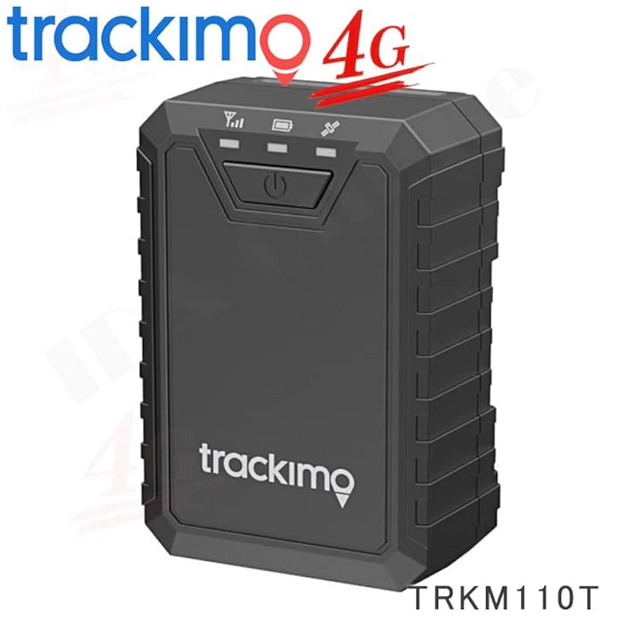 trackimo トラッキモプロ　GPS 探偵も使うタイプ trackimo トラッキモプロGPS 探偵も使うタイプ